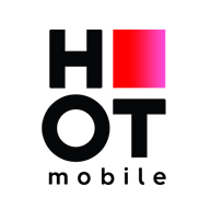 hot-mobile