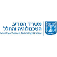 ministry of science